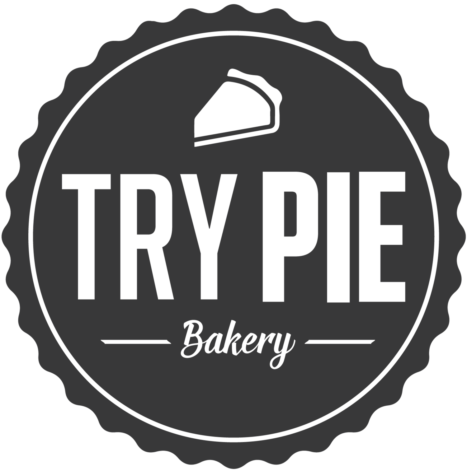 Try Pie Bakery