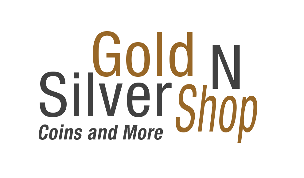 Gold N Silver Shop
