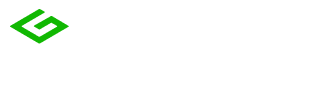 Green Shield Risk Solutions