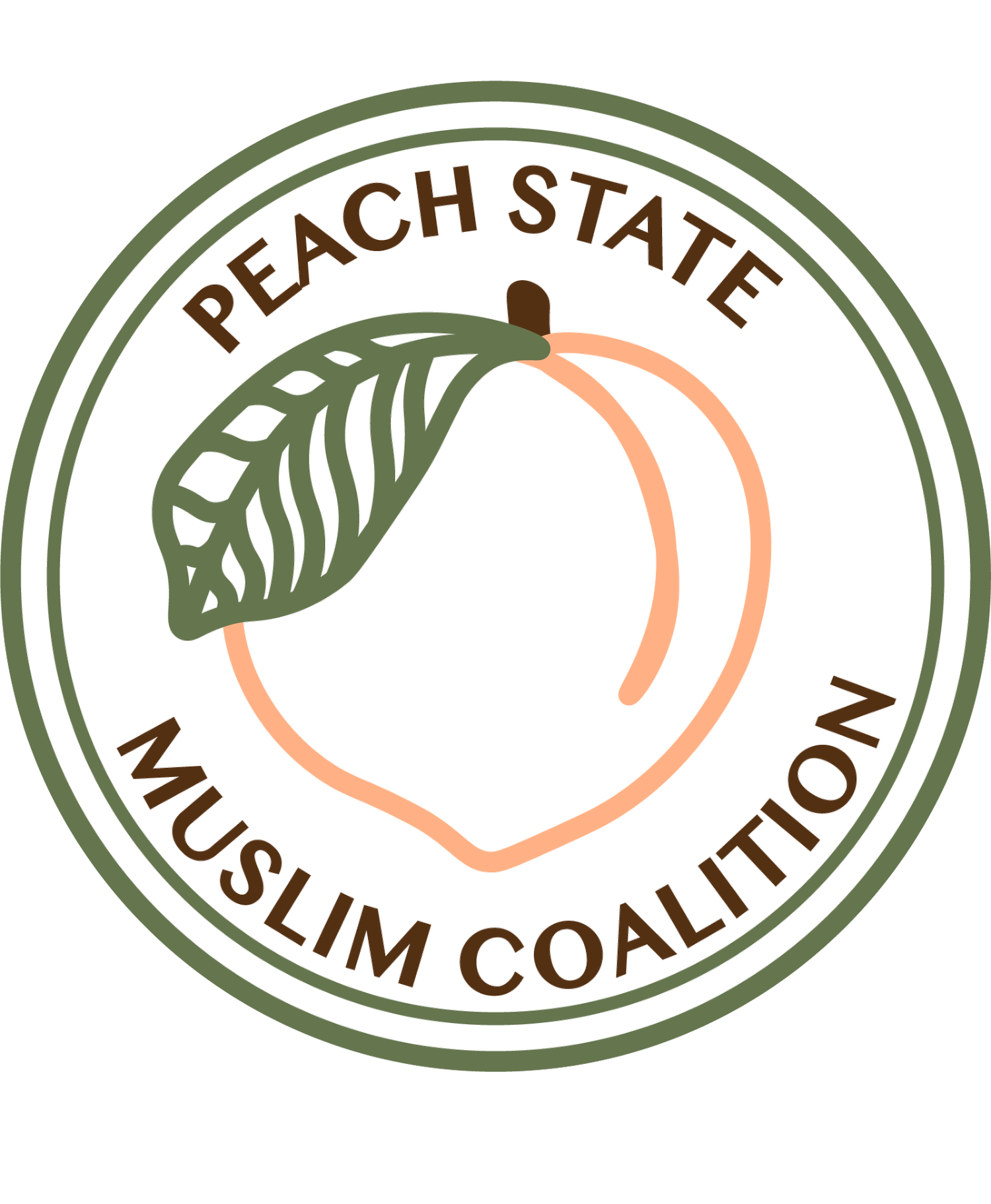 Peach State Muslim Coalition