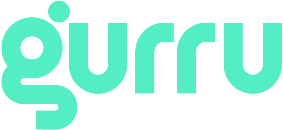 Gurru