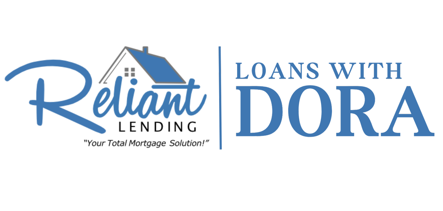 Loans with Dora