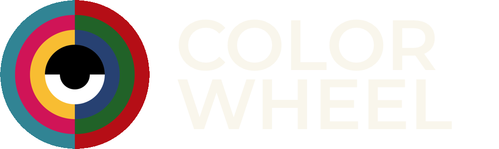 Color Wheel