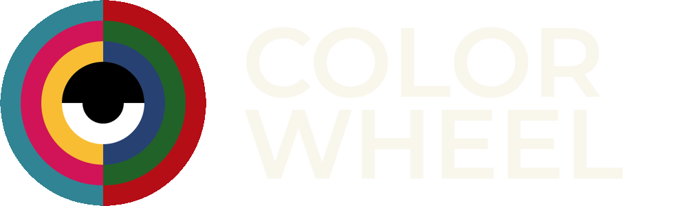 Color Wheel