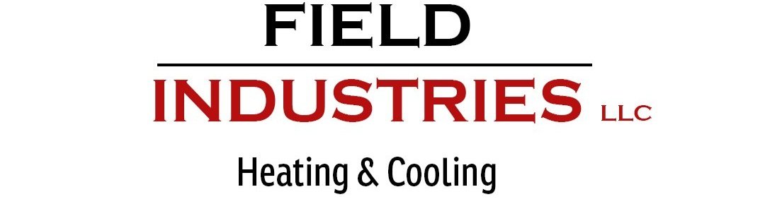 Field Industries