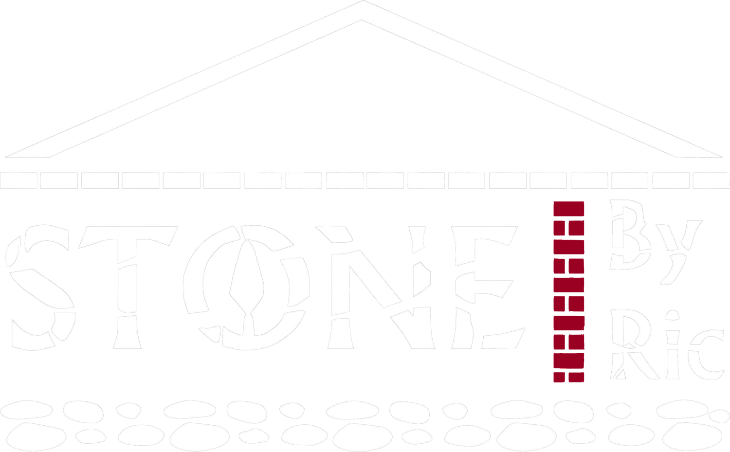 Stone By Ric