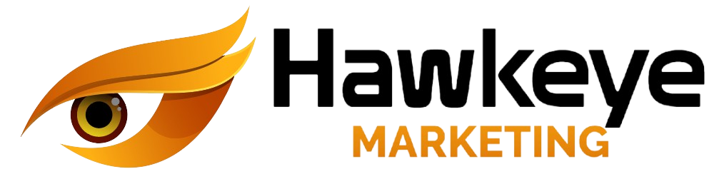Hawkeye Marketing
