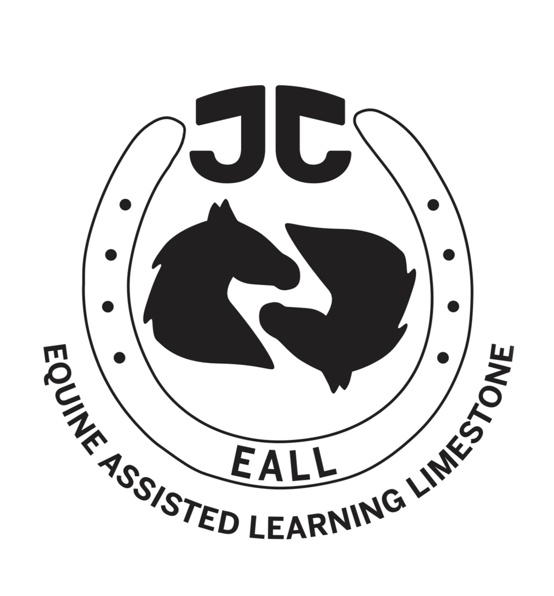 EALL | Equine Assisted Learning Limestone