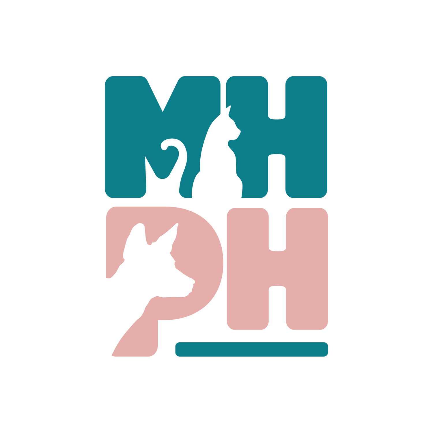 MHPH