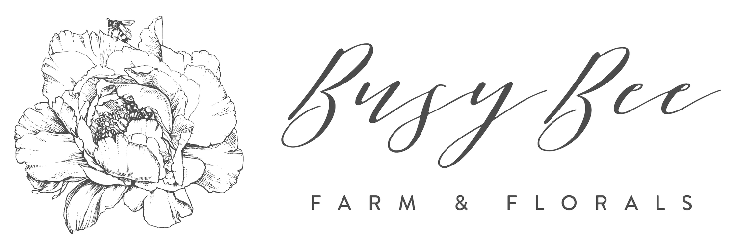 Busy Bee Farm &amp; Florals