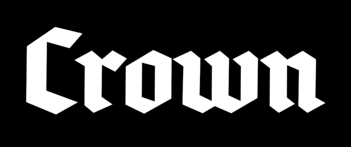 CROWN ART & DESIGN