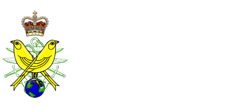 Forces2Canaries