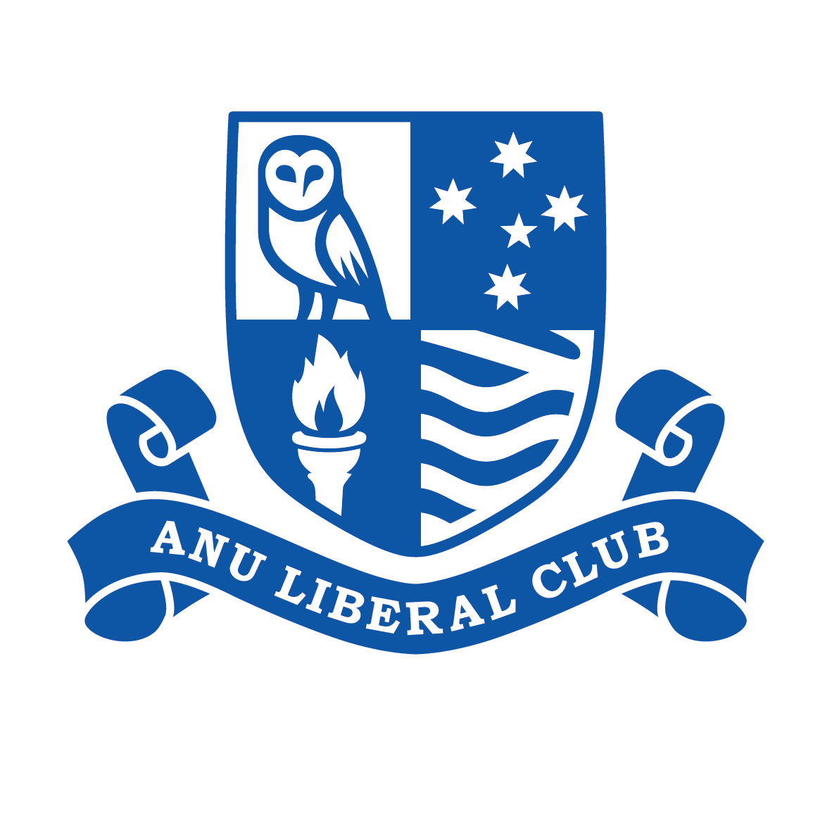 ANU Liberal Club