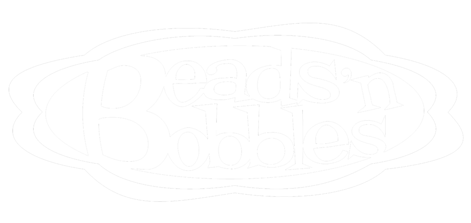 beadsnbobbles