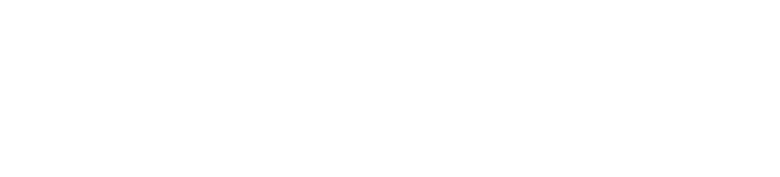 Go Nature Positive
