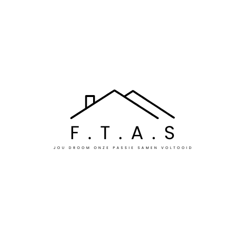 FTAS