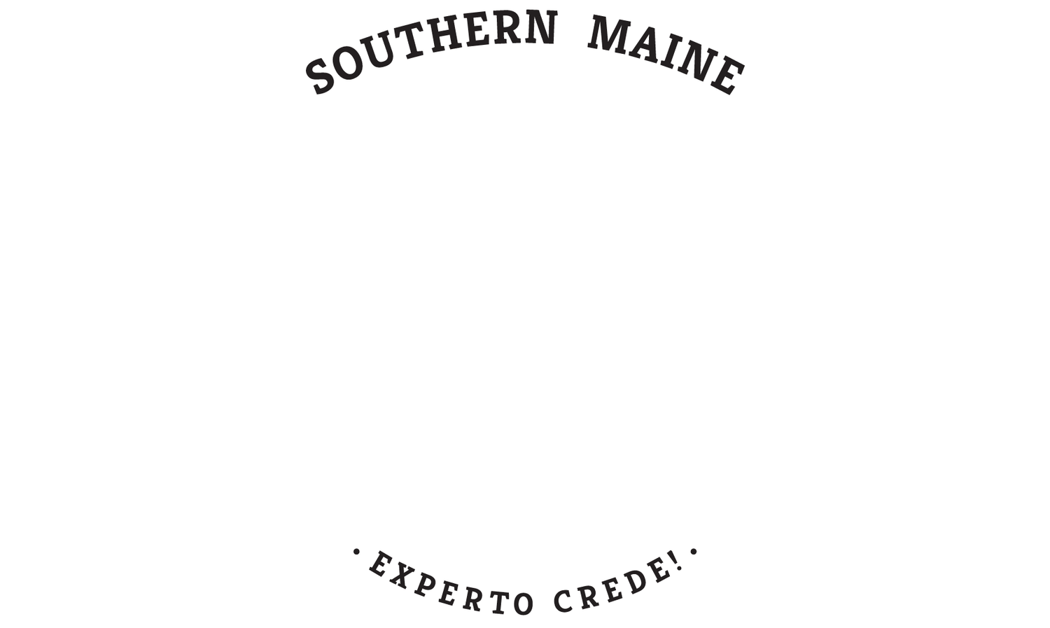 Southern Maine Apothecary 