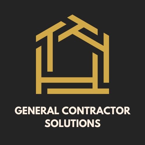 General Contractor Solutions 