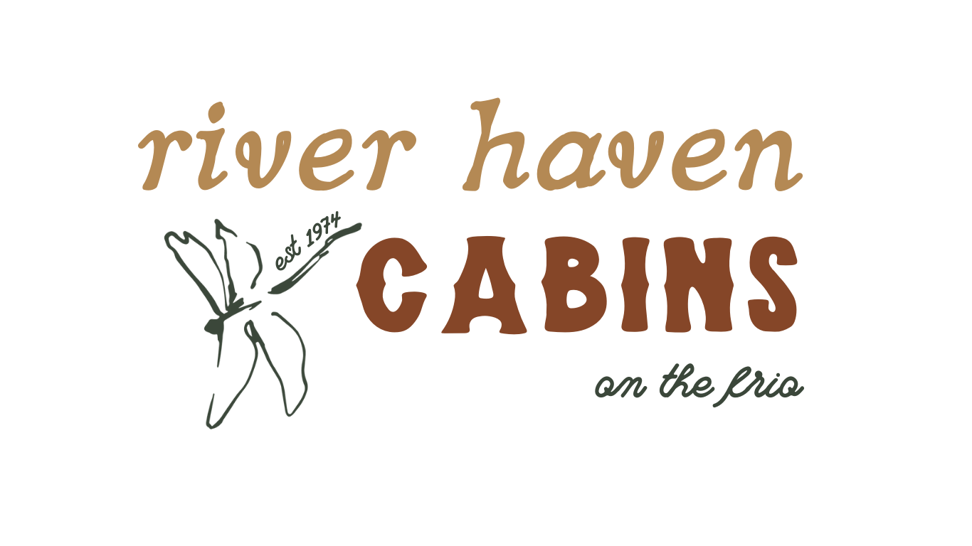 River Haven Cabins