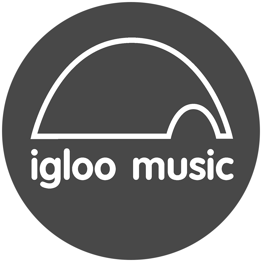 Igloo (Copy)