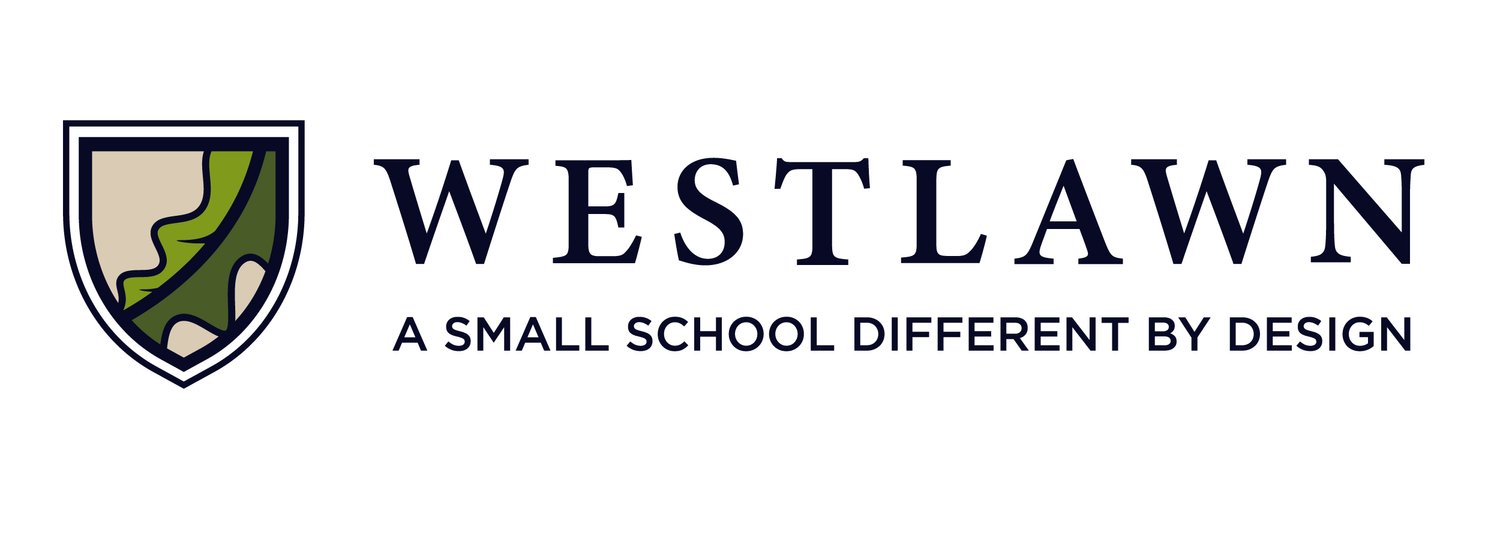 WESTLAWN SCHOOL | An Independent School Serving 2/E Students in  School  in Winston-Salem, NC | Different by Design (Copy) (Copy)
