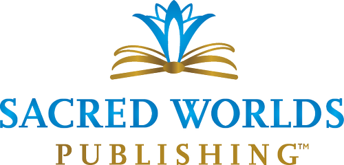 Sacred Worlds Publishing