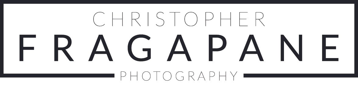 Christopher Fragapane Photography
