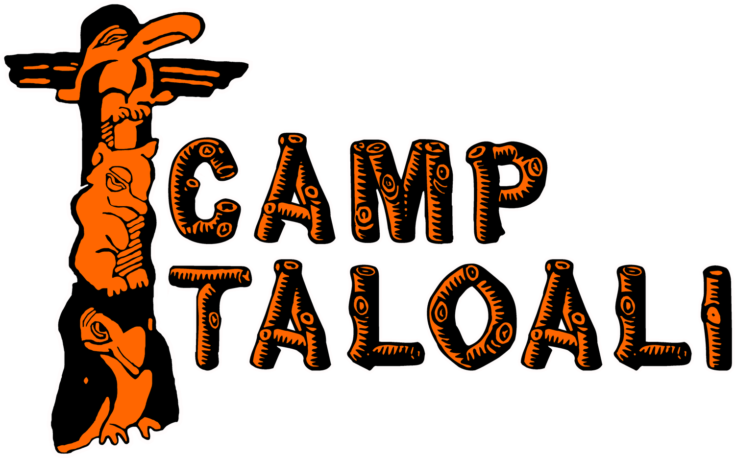 Camp Taloali