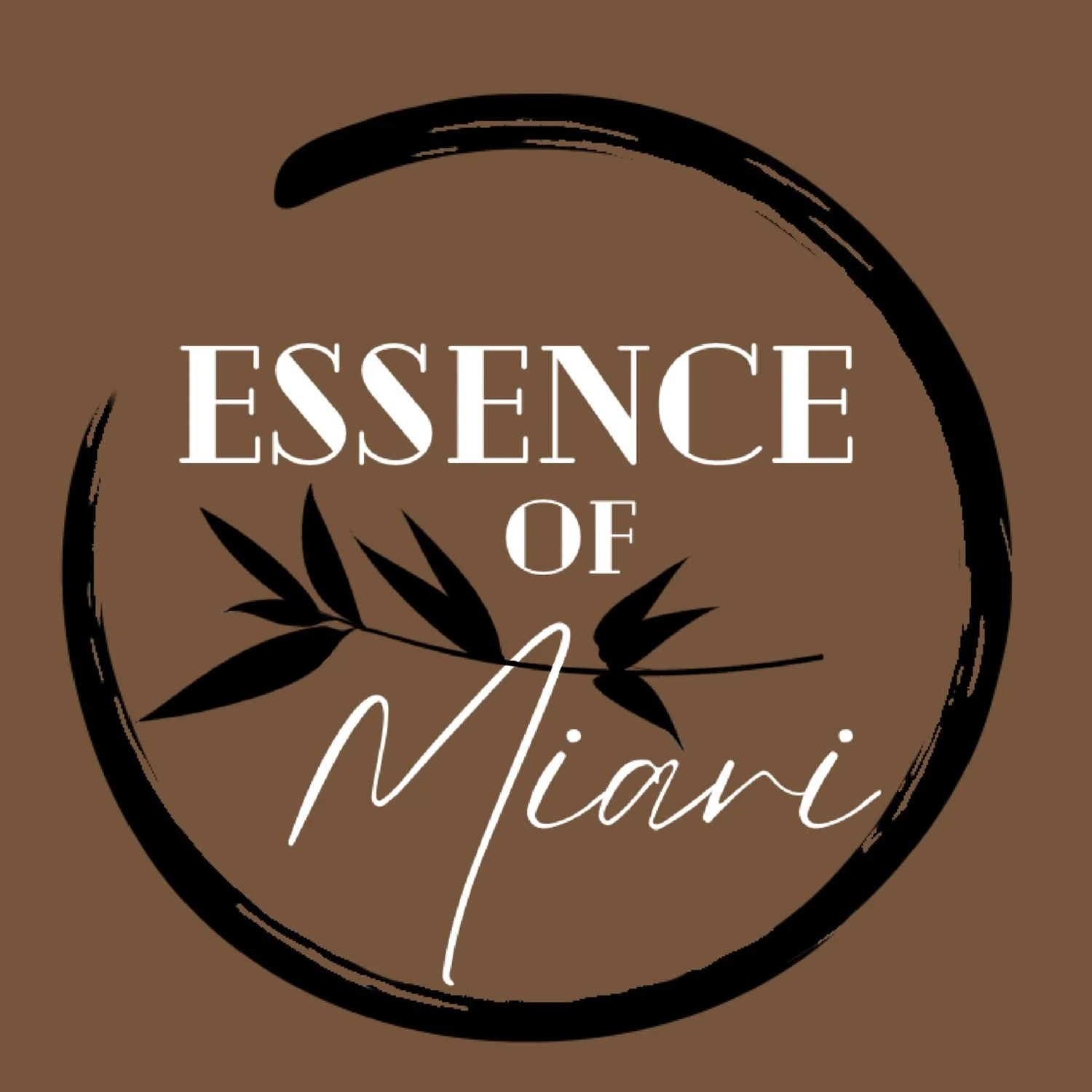 Essence of Miari