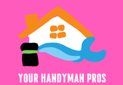 Your Handyman Pros