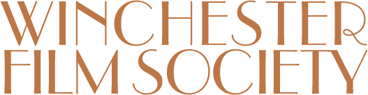 Winchester Film Society