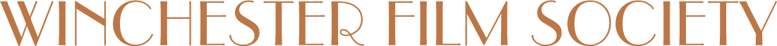 Winchester Film Society