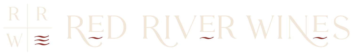 Red River Wines and Provisions