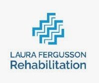 Laura Fergusson Trust Inc  CC29785