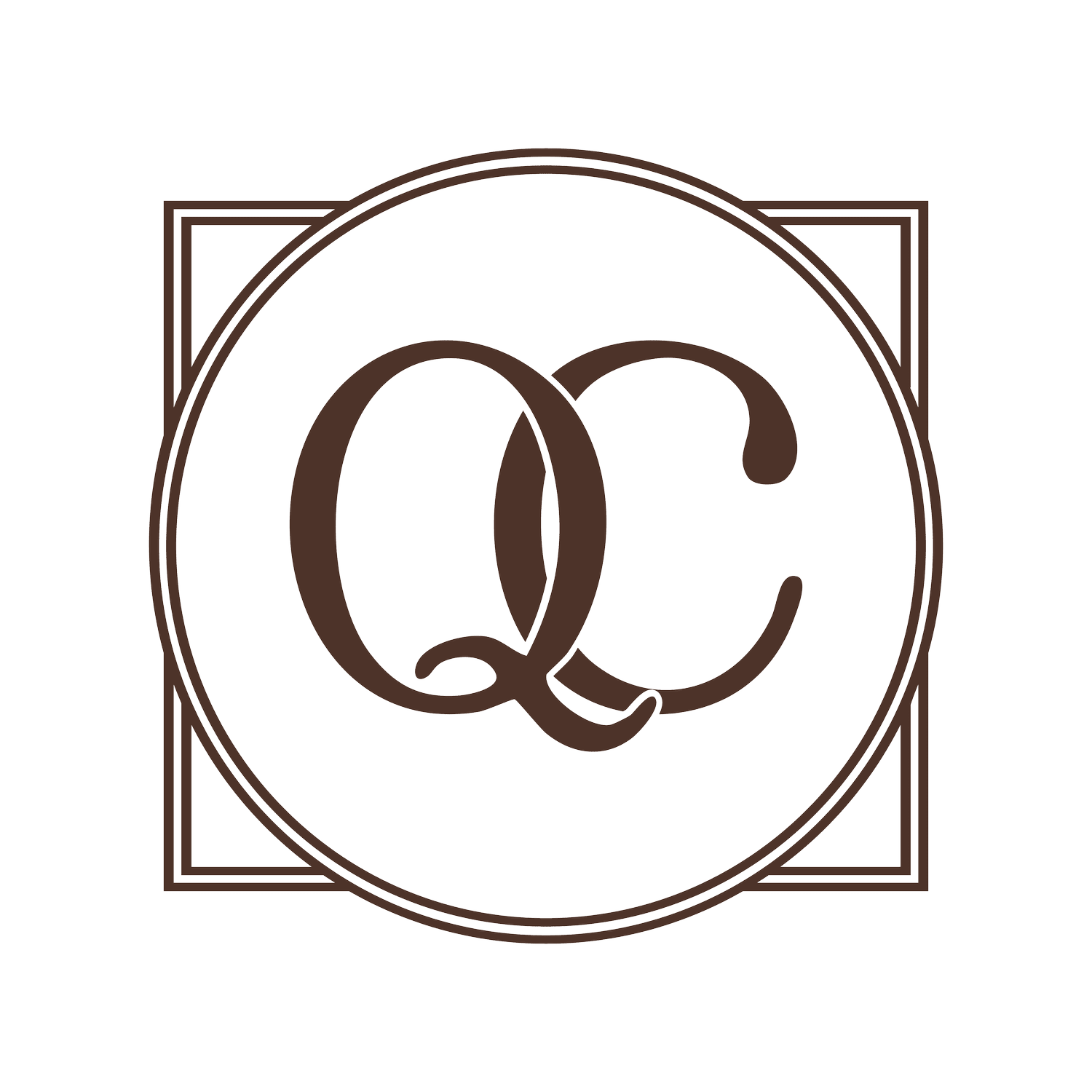 QUEEN CONSULTING