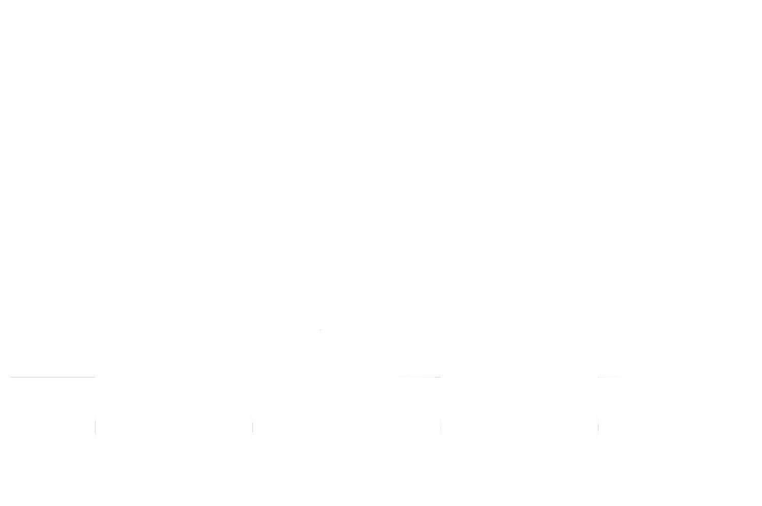 JEFFCOAutomotive.com