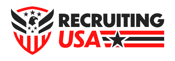 Recruiting USA