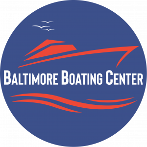 Baltimore Boating Center