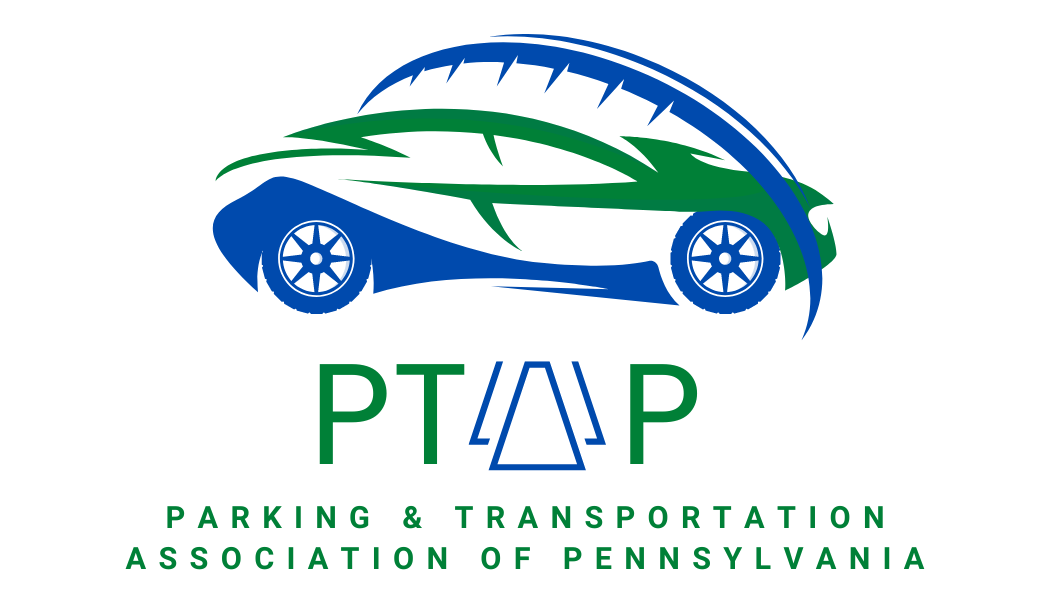 Parking and Transportation Association of Pennsylvania