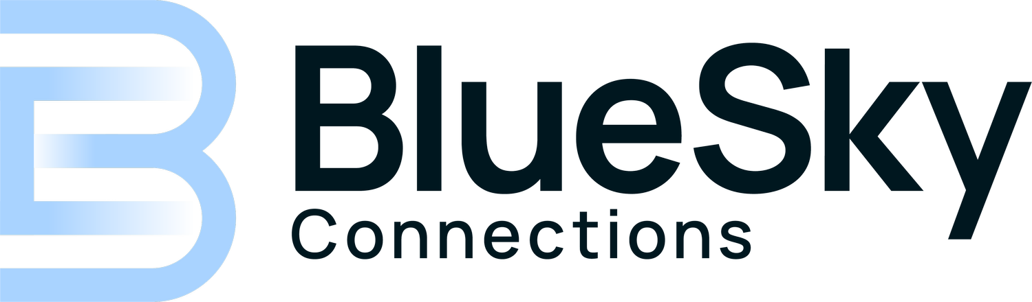 BlueSky Connections