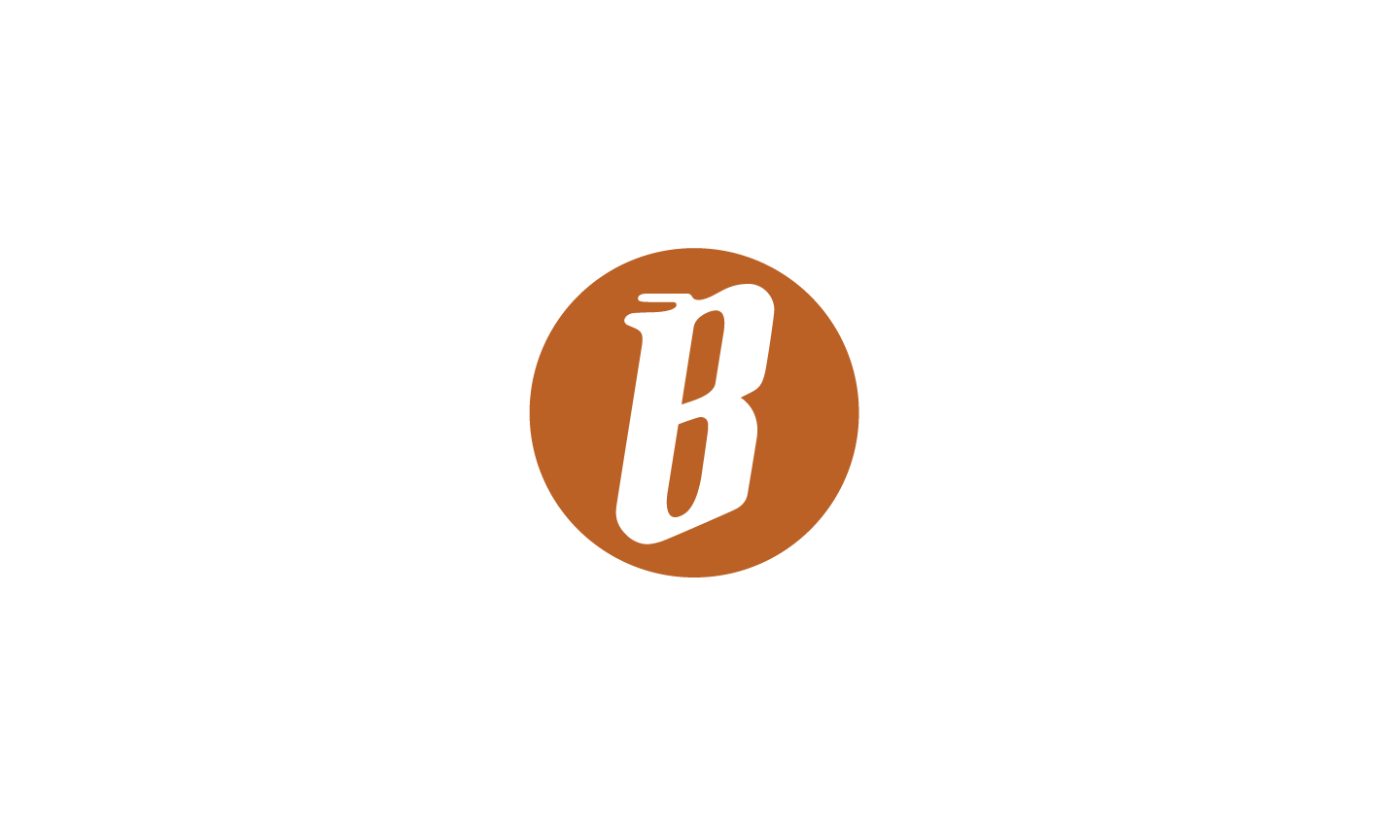 BrewBilt Brewing