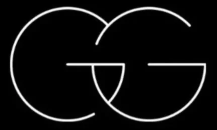 Kim Gardner Group