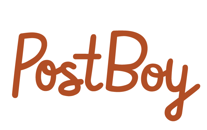 PostBoy