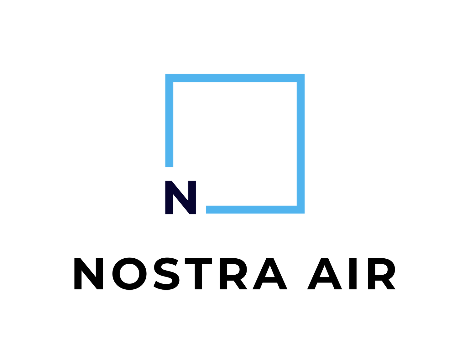 Nostra  Air