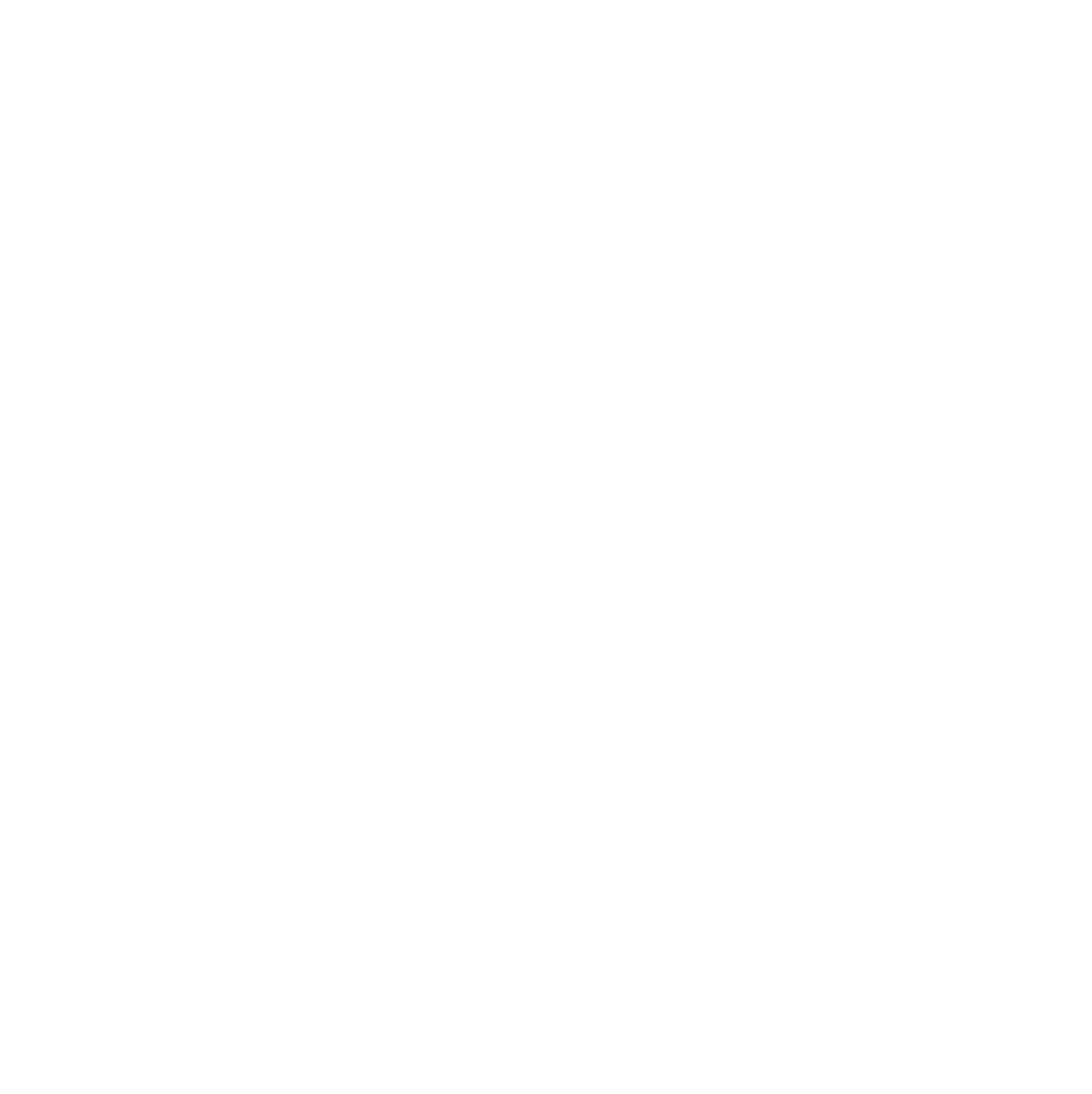 Musicatalyst - Find your voice