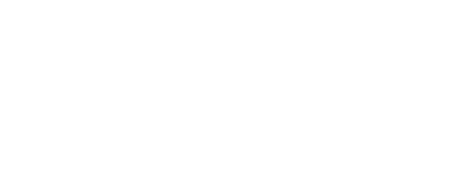 Musicatalyst - Find your voice