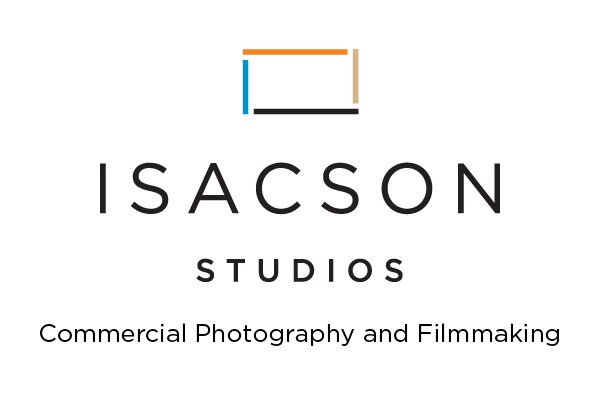 Isacson Studios