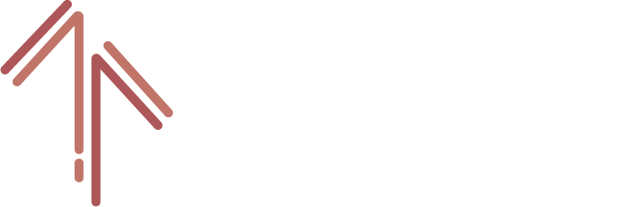 Arrowhead Advising