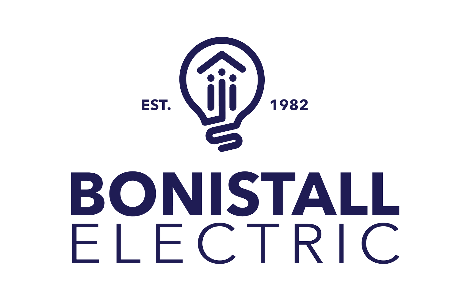 Bonistall Electric