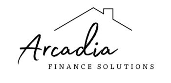 Arcadia Finance Solutions